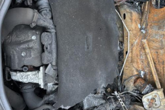 Anti brouillard droit (feux) MINI MINI 2 R56