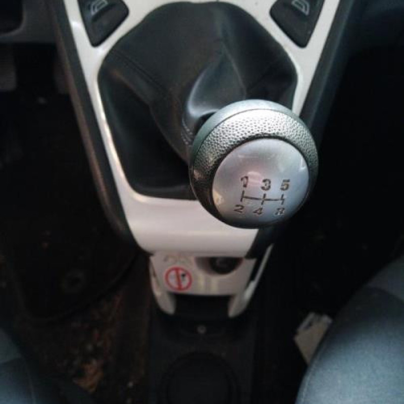Cardan gauche (transmission) FORD KA 2 Photo n°12