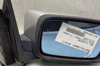 Retroviseur droit BMW SERIE 3 E46 Photo n°1