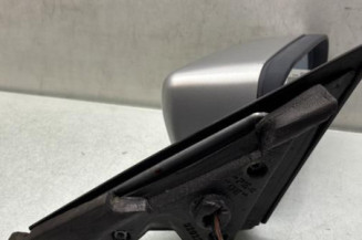 Retroviseur droit BMW SERIE 3 E46