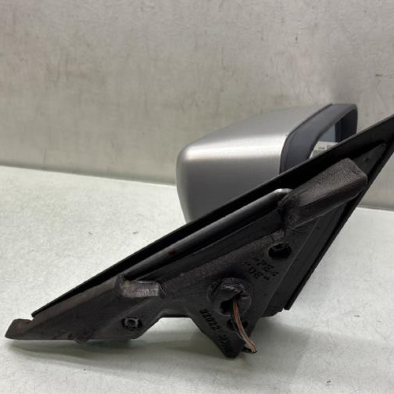 Retroviseur droit BMW SERIE 3 E46 Photo n°2