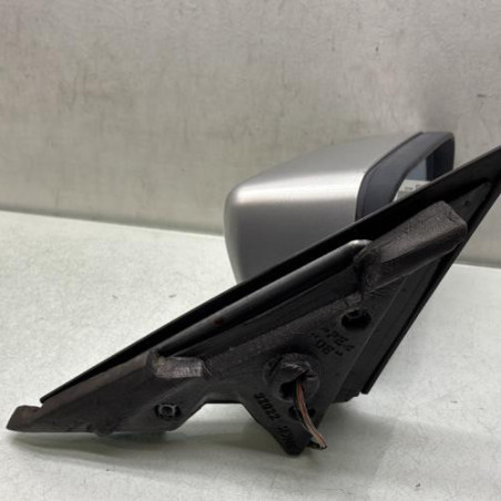 Retroviseur droit BMW SERIE 3 E46