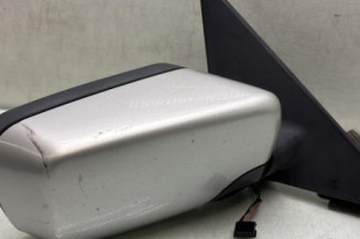 Retroviseur droit BMW SERIE 3 E46