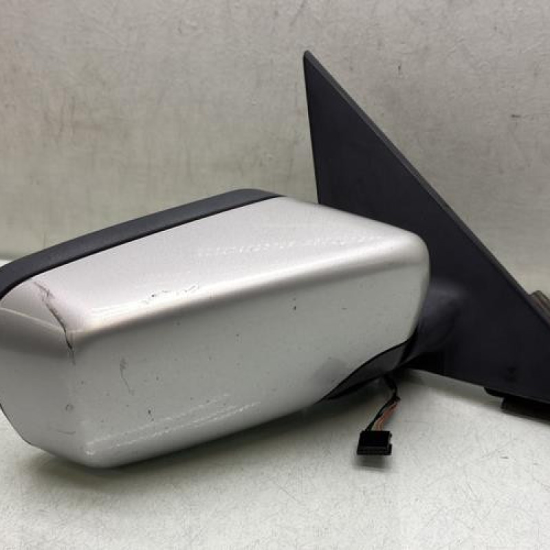 Retroviseur droit BMW SERIE 3 E46 Photo n°3