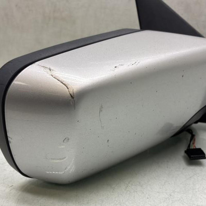 Retroviseur droit BMW SERIE 3 E46 Photo n°4