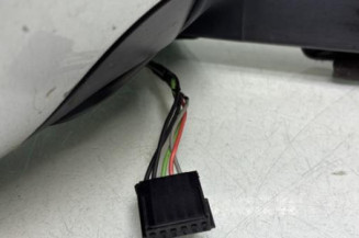 Retroviseur droit BMW SERIE 3 E46