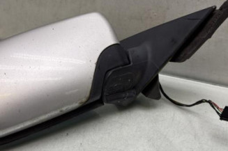 Retroviseur droit BMW SERIE 3 E46