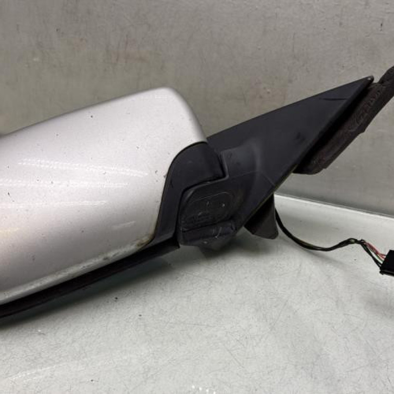 Retroviseur droit BMW SERIE 3 E46 Photo n°6