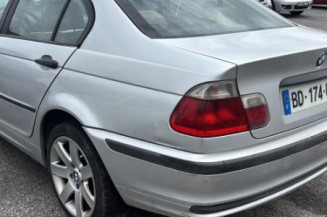 Retroviseur droit BMW SERIE 3 E46