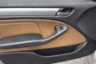 Retroviseur droit BMW SERIE 3 E46