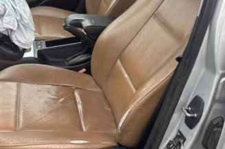 Retroviseur droit BMW SERIE 3 E46