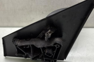 Retroviseur droit RENAULT MEGANE 3