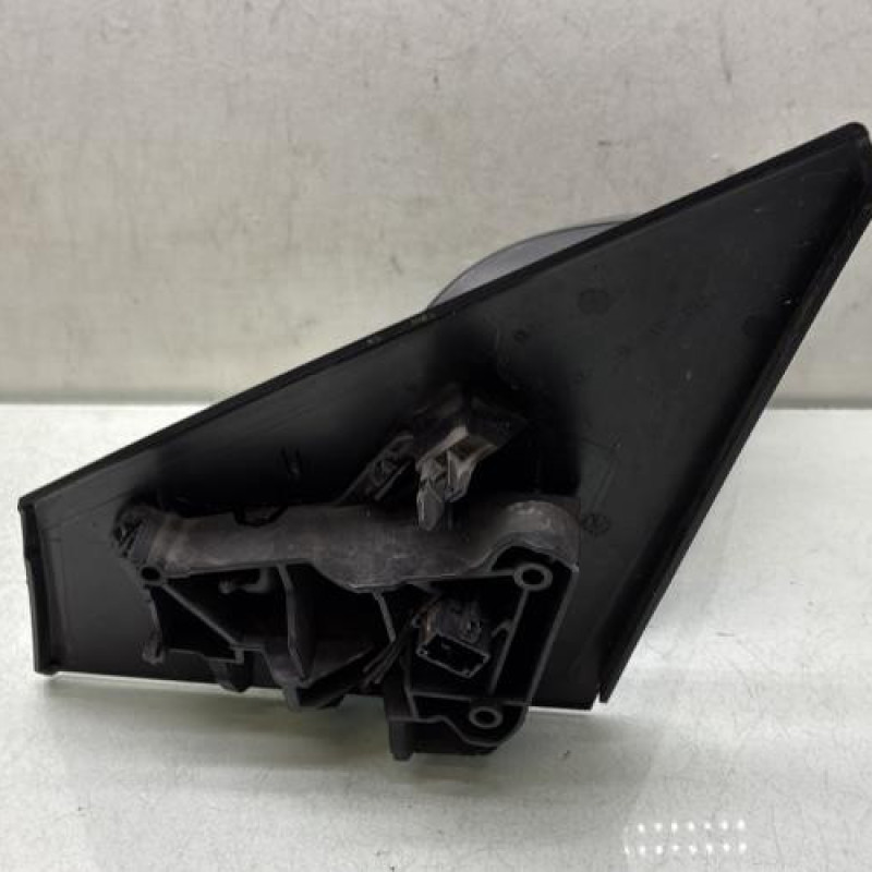 Retroviseur droit RENAULT MEGANE 3 Photo n°2