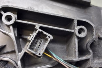 Retroviseur droit RENAULT MEGANE 3