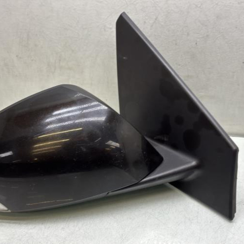 Retroviseur droit RENAULT MEGANE 3 Photo n°4