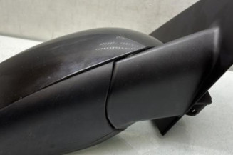Retroviseur droit RENAULT MEGANE 3