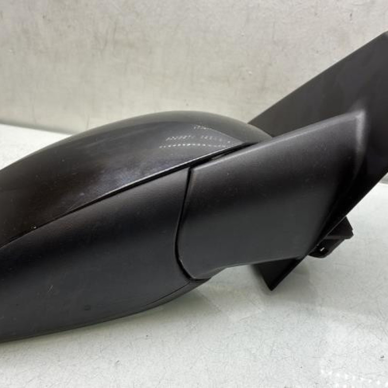 Retroviseur droit RENAULT MEGANE 3 Photo n°5