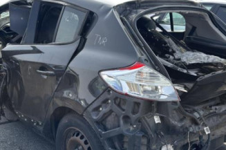 Retroviseur droit RENAULT MEGANE 3