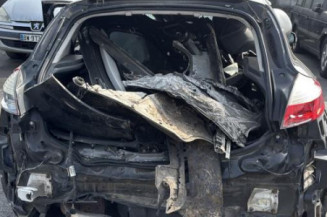 Retroviseur droit RENAULT MEGANE 3