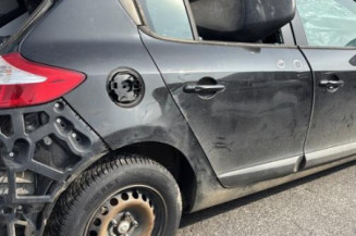 Retroviseur droit RENAULT MEGANE 3