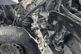 Retroviseur droit RENAULT MEGANE 3