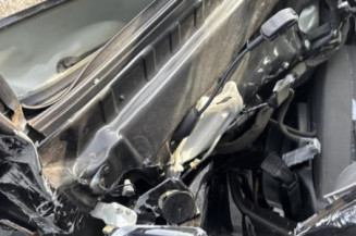 Retroviseur droit RENAULT MEGANE 3