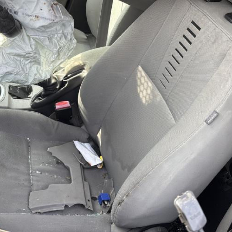 Retroviseur droit RENAULT MEGANE 3 Photo n°17