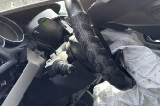 Retroviseur droit RENAULT MEGANE 3