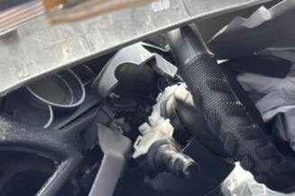 Retroviseur droit RENAULT MEGANE 3