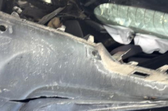 Retroviseur droit RENAULT MEGANE 3