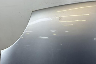 Capot CHRYSLER NEON Photo n°2