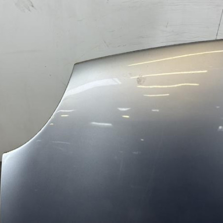 Capot CHRYSLER NEON Photo n°2