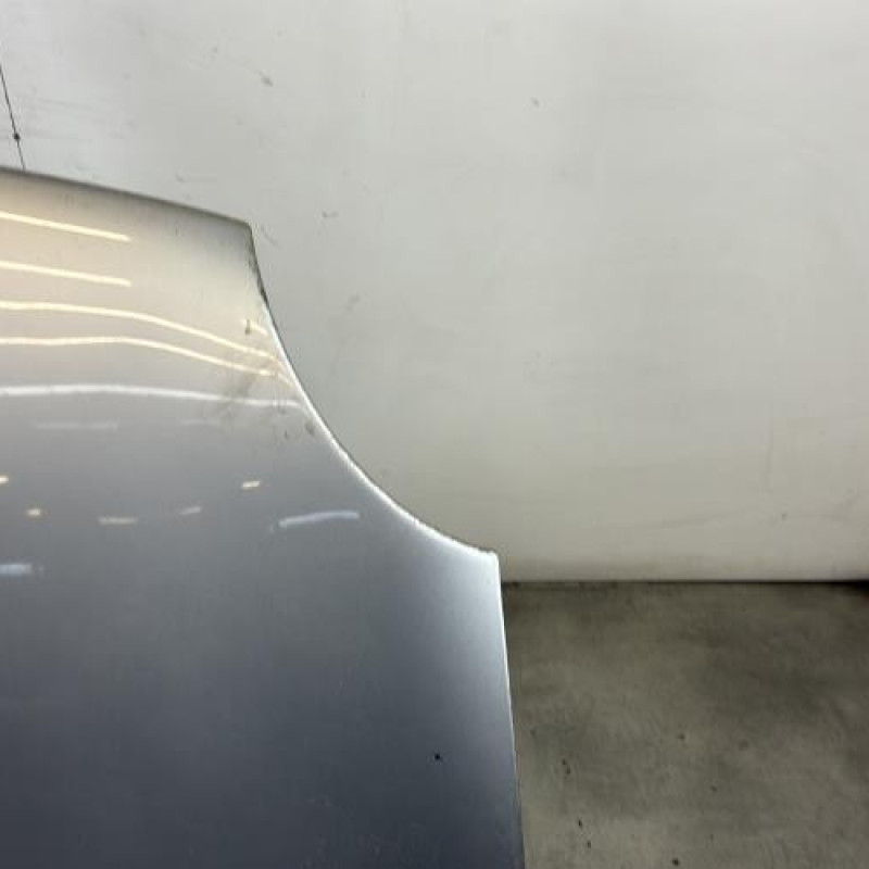 Capot CHRYSLER NEON Photo n°3