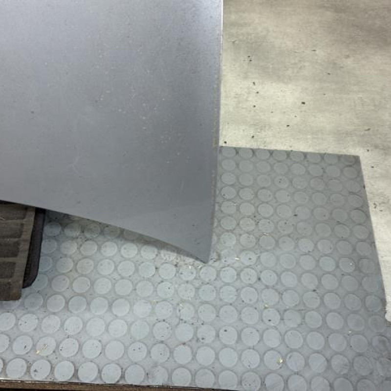 Capot CHRYSLER NEON Photo n°4