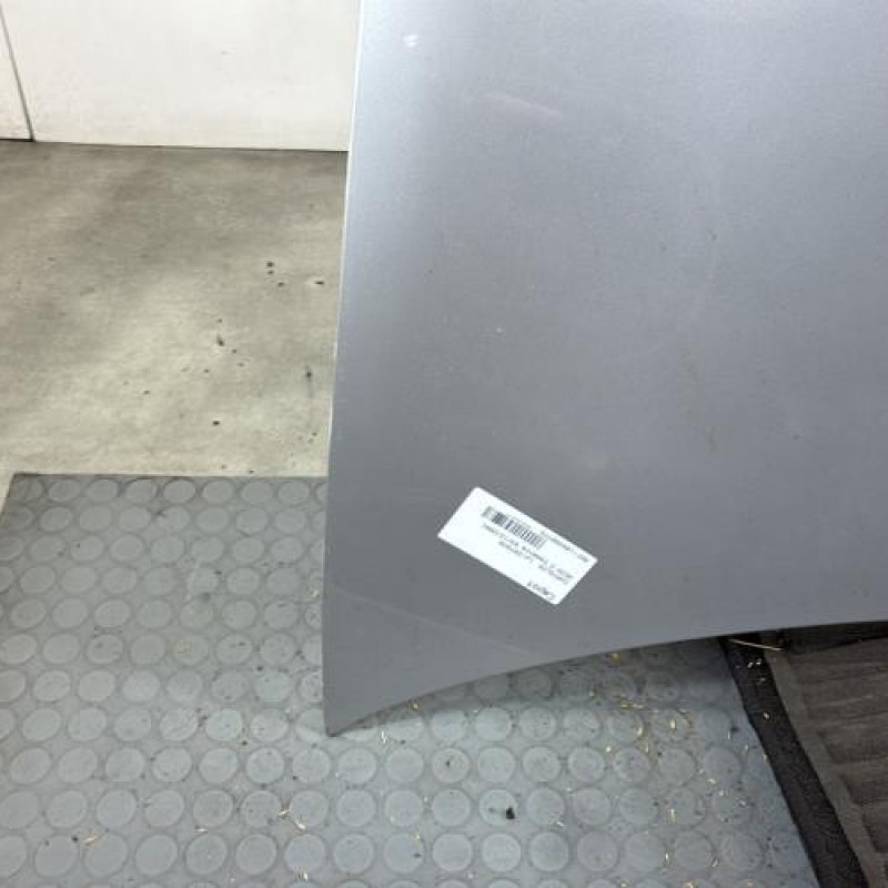 Capot CHRYSLER NEON Photo n°5