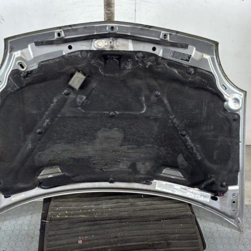 Capot CHRYSLER NEON Photo n°6