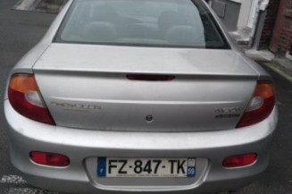 Capot CHRYSLER NEON