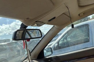 Jante BMW SERIE 5 E39