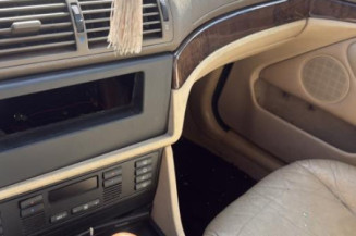 Jante BMW SERIE 5 E39