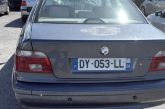 Jante BMW SERIE 5 E39