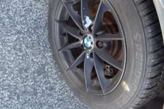 Jante BMW SERIE 5 E39