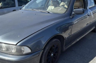 Jante BMW SERIE 5 E39 Photo n°1