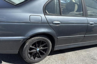 Jante BMW SERIE 5 E39