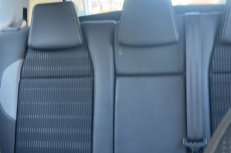 PEUGEOT 2008 1 PHASE 1 1.2 PURETECH - 12V TURBO