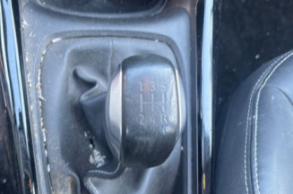 PEUGEOT 2008 1 PHASE 1 1.2 PURETECH - 12V TURBO