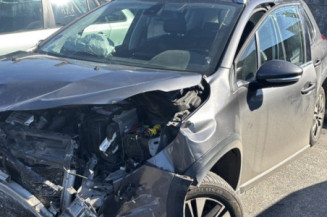 PEUGEOT 2008 1 PHASE 1 1.2 PURETECH - 12V TURBO