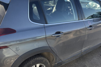 PEUGEOT 2008 1 PHASE 1 1.2 PURETECH - 12V TURBO
