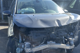 PEUGEOT 2008 1 PHASE 1 1.2 PURETECH - 12V TURBO