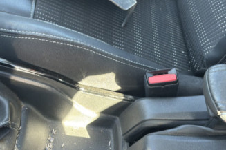 PEUGEOT 2008 1 PHASE 1 1.2 PURETECH - 12V TURBO