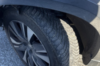 PEUGEOT 2008 1 PHASE 1 1.2 PURETECH - 12V TURBO